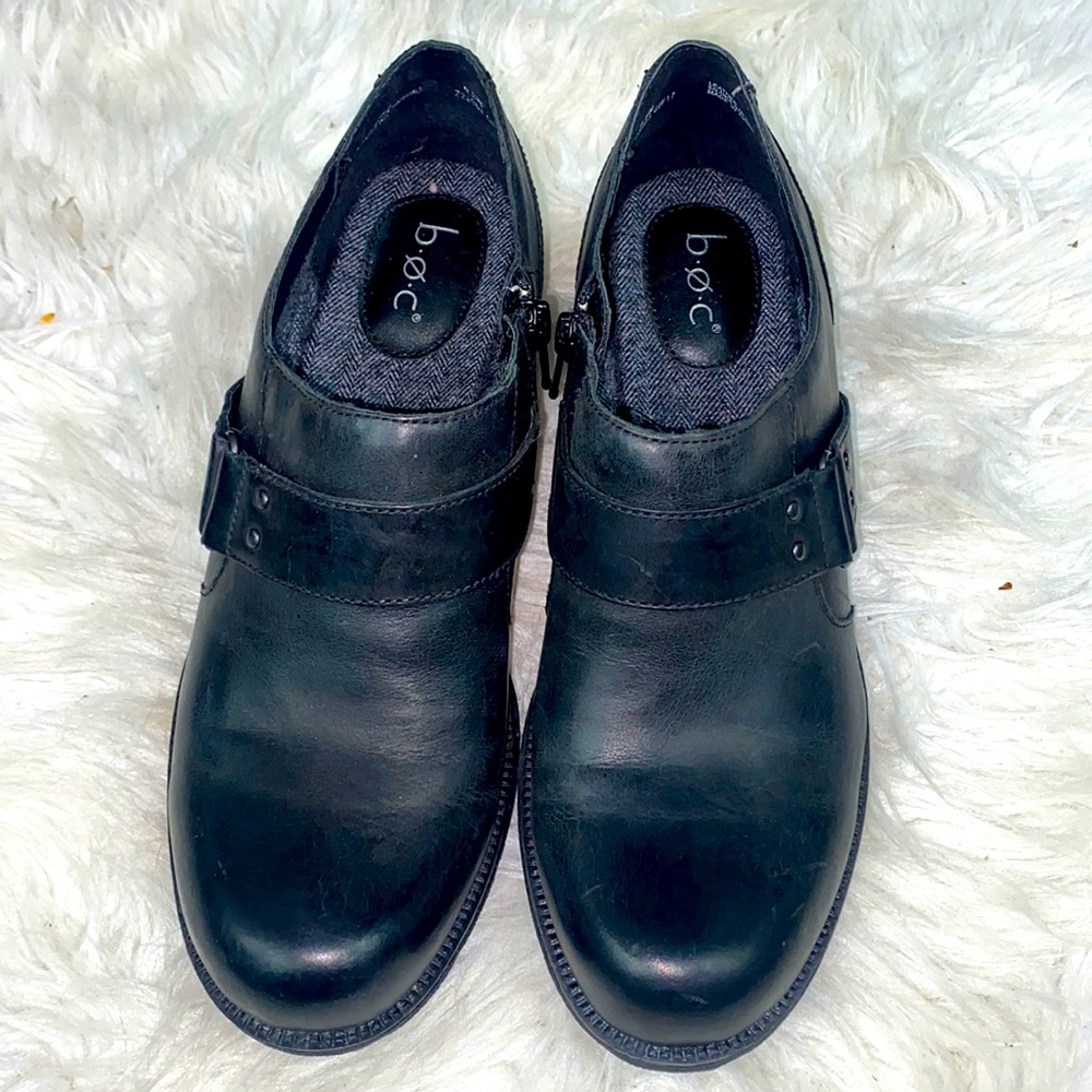 Boc shoes for woman size 7.5